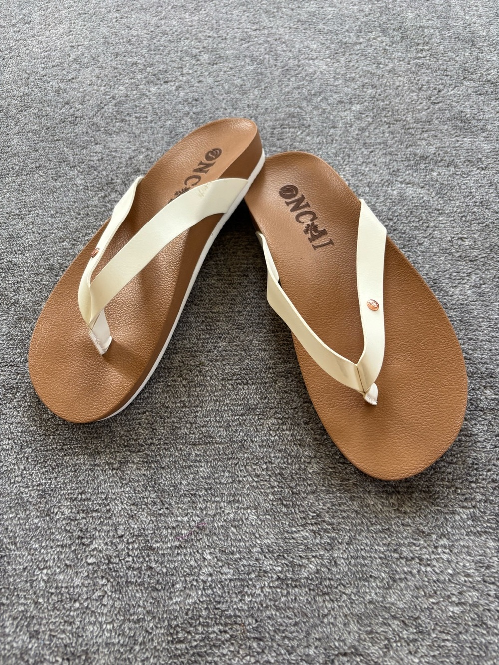 Women’s Flip Flops
